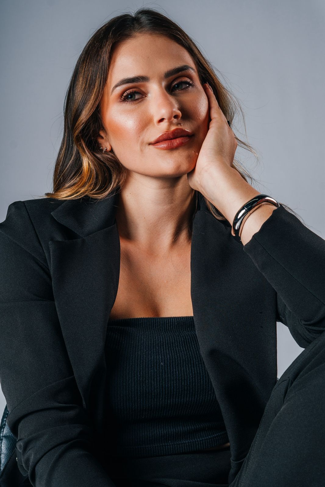 Jaque Dutra